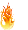 flame-symbolbig.png
