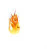 flame-symbolmed.png