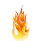 flame-symbolsml.png
