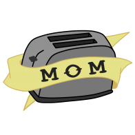 Your mother is a toaster.png