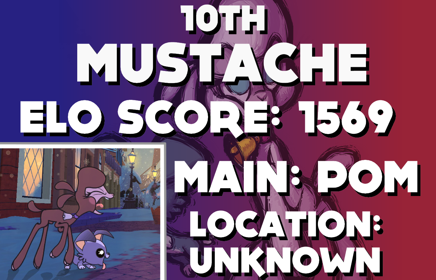 10 Mustache (Front).png