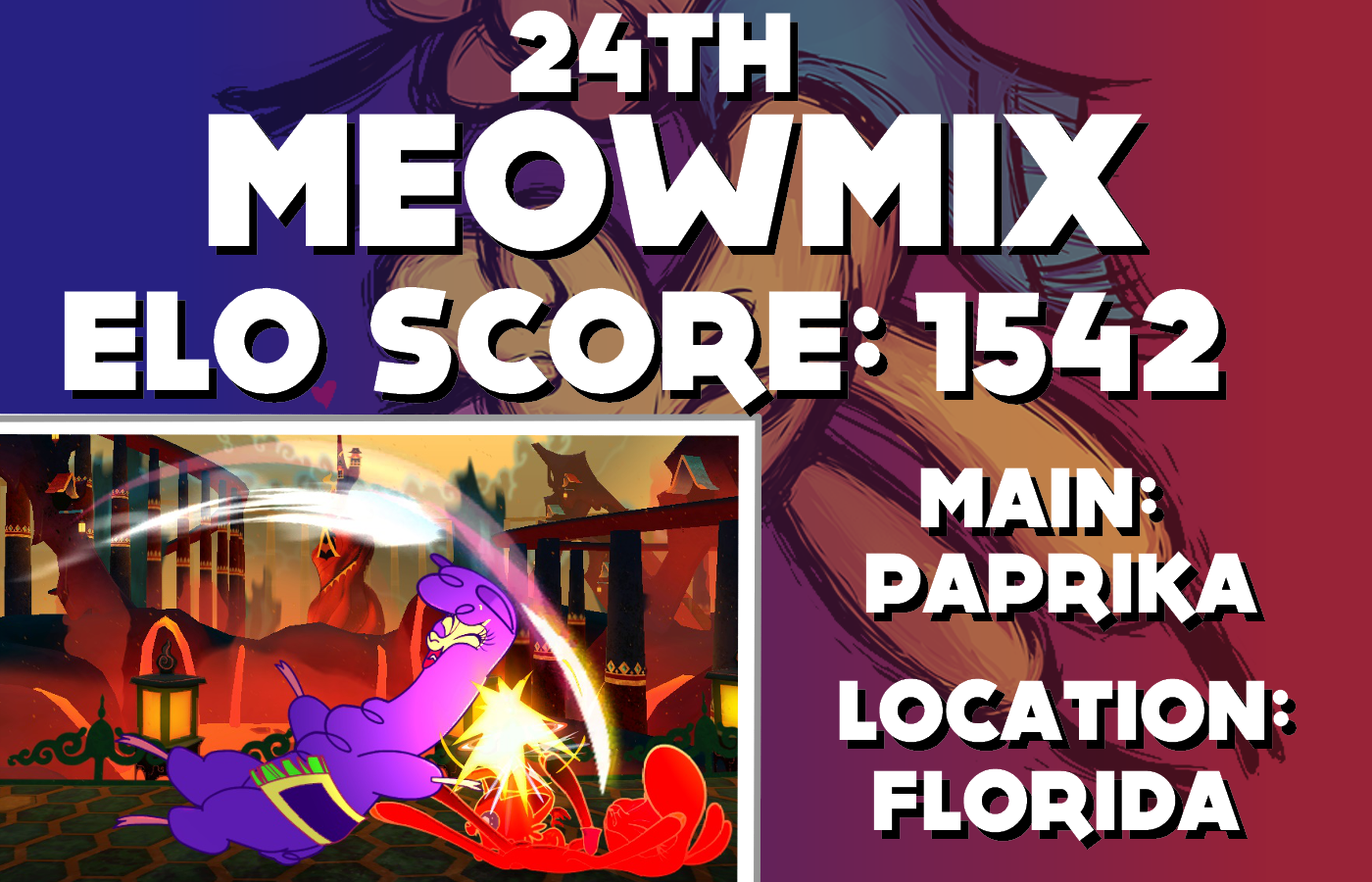 24 Meowmix (FRONT).png