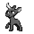 Grayscale OC (Body).png