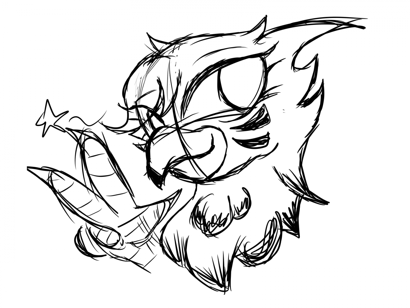 quick griffin.png
