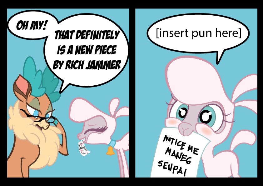 Rich Jammer Comic.png