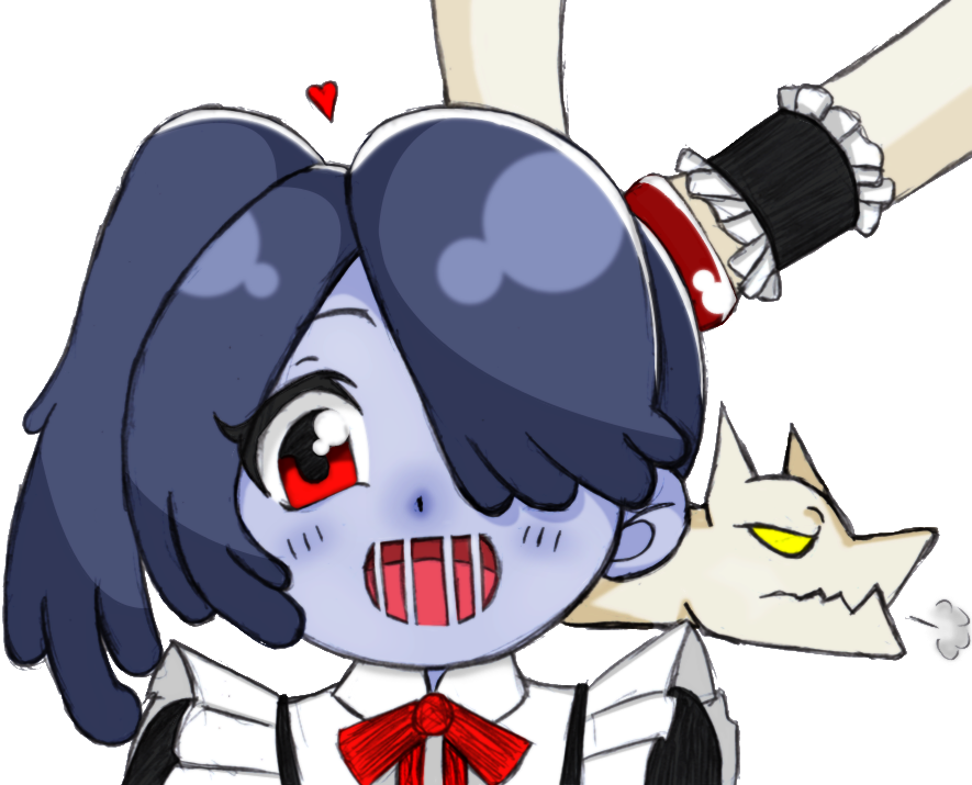 squigly_maid_by_tempussubsisto-d7iql4d.png