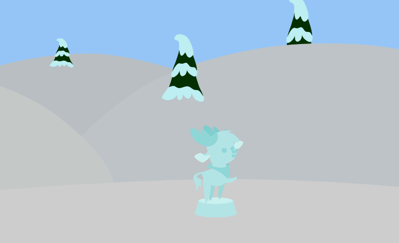 Statue and bg 2.png