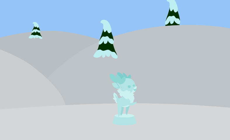 Statue and bg.png