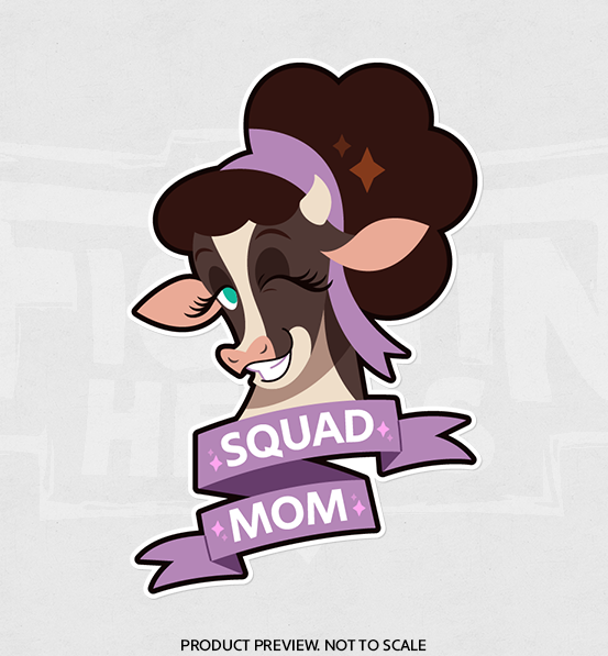 Store-Stickers-SquadMom.png