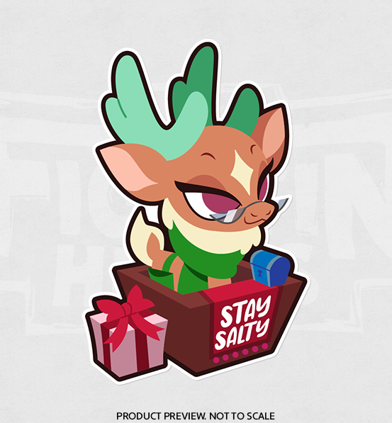 Store-Stickers-StaySalty.png
