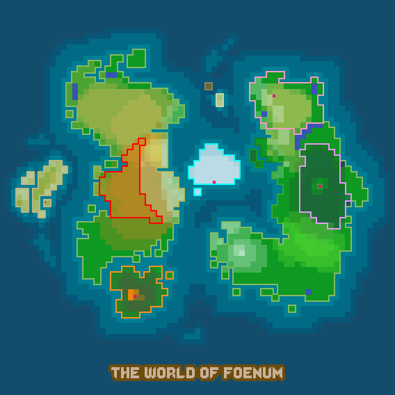 world map.png