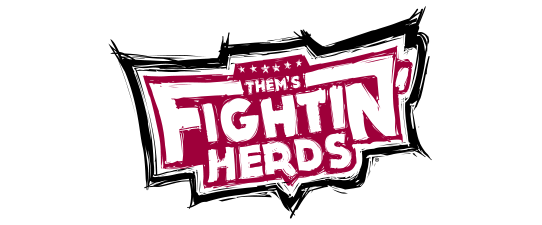 Them's Fightin' Herds Official Forums - Mane6